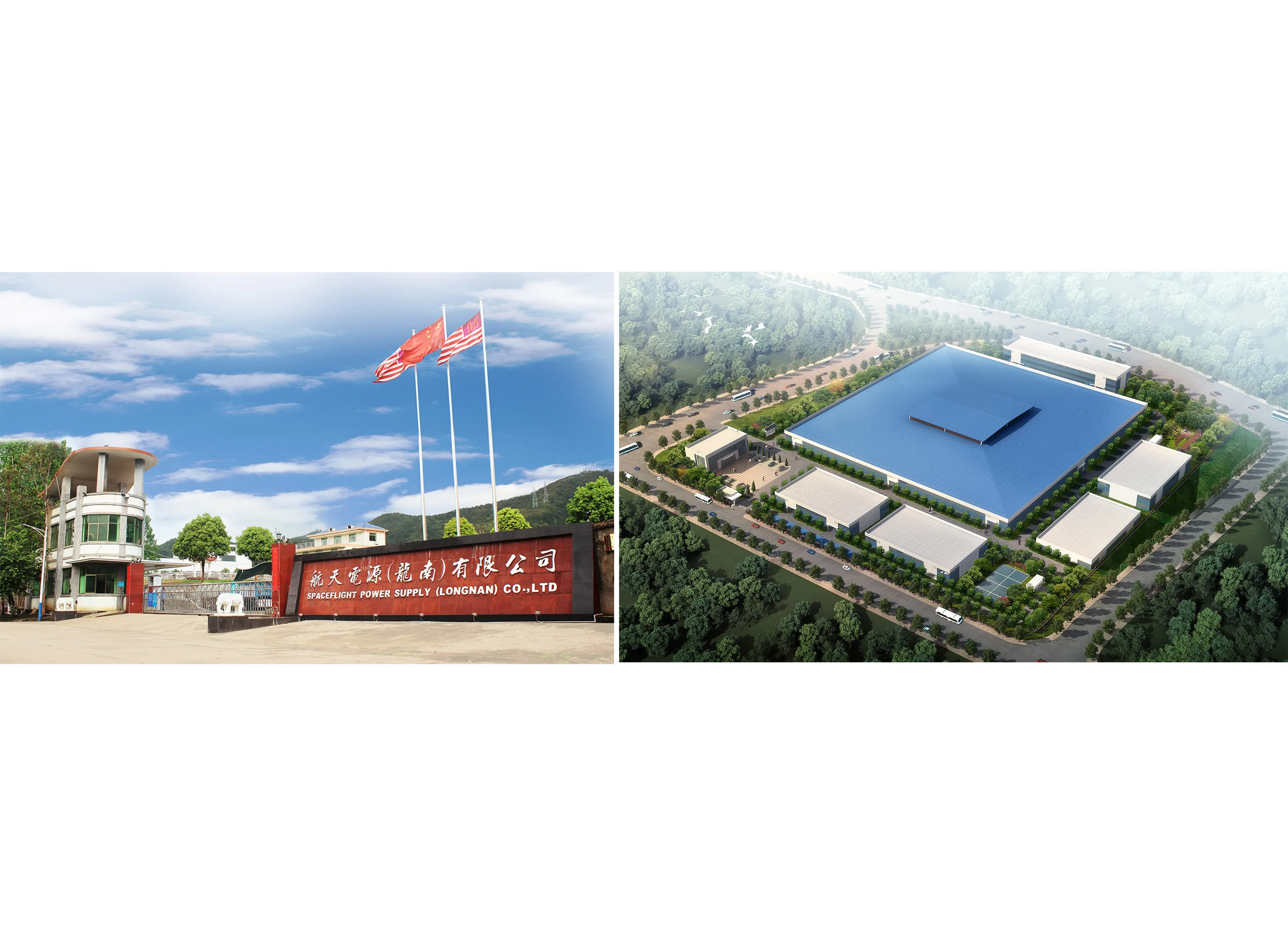 Wholesale Amaron 60038 12V 100AH DIN MF Truck Car Acid Lead Battery New Condition Free Maintenance Automotive Motorcycle Use