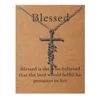 07-Blessed
