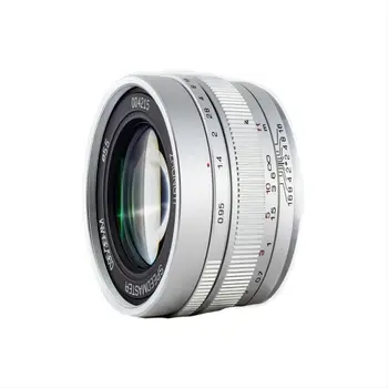 Large aperture 35mm F0.95 autofocus lens for Nikon Canon Sony Fujifilm SLR camera portrait fixed focus lens