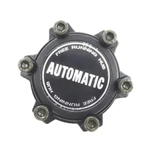 LR AUTO Wheel Hub 40260-IS700 40260-1S700 For Frontier X-Terra Navara D22