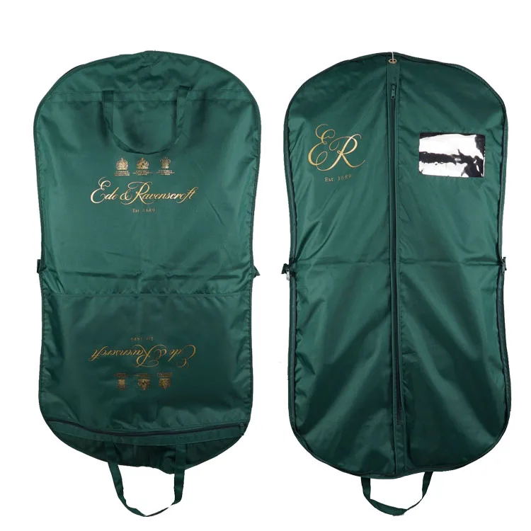 Buy Non Woven Suit Bag,Garment Covers 