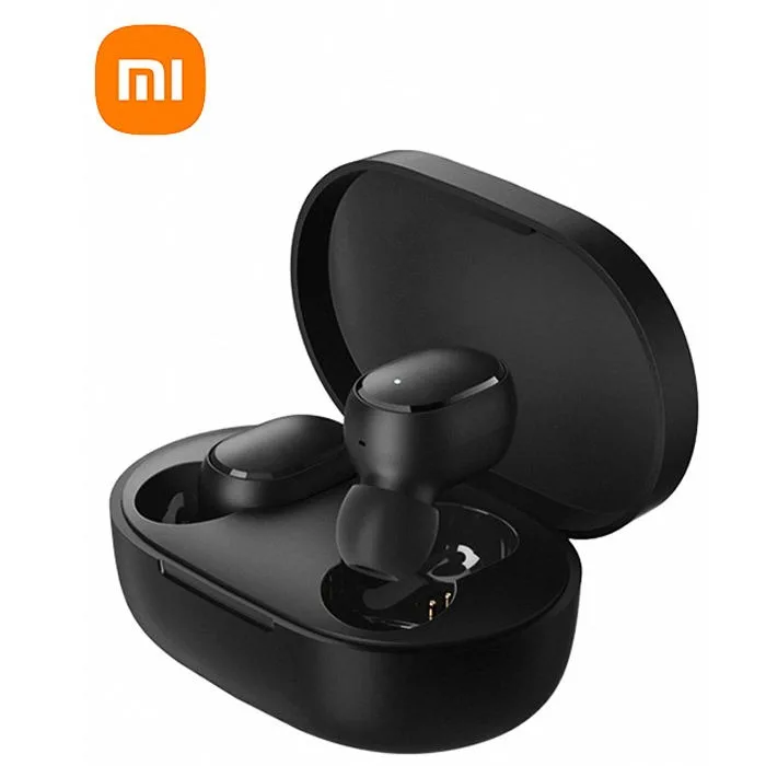 Hot Sale xiaomi Mi Audifonos Redmi Buds Essential Earbuds Gaming