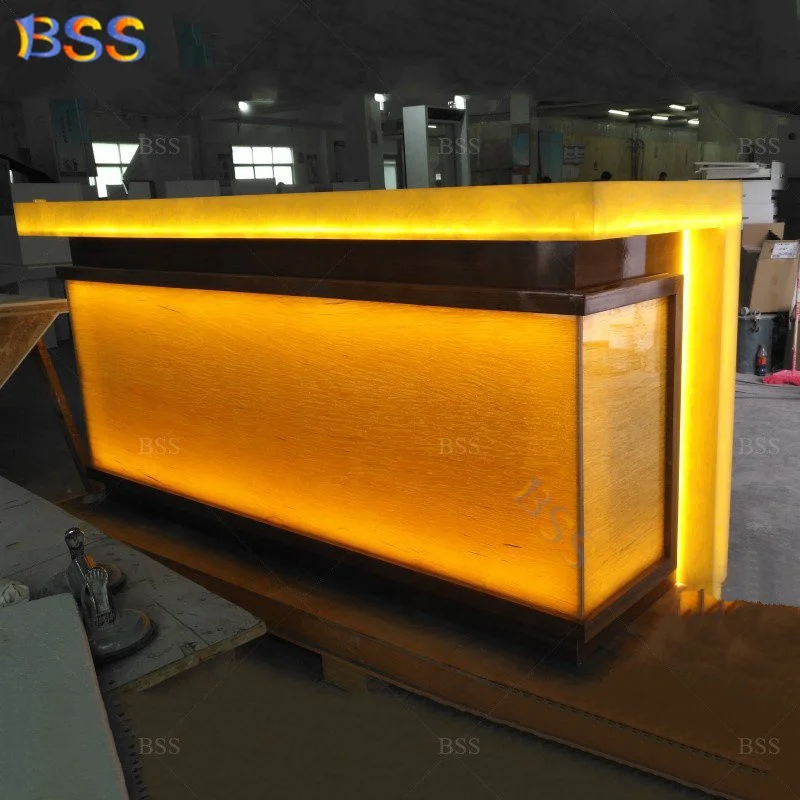 サカキ バーカウンター H79d130a2cd53463dbc25ada5078f0