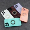 multicolore