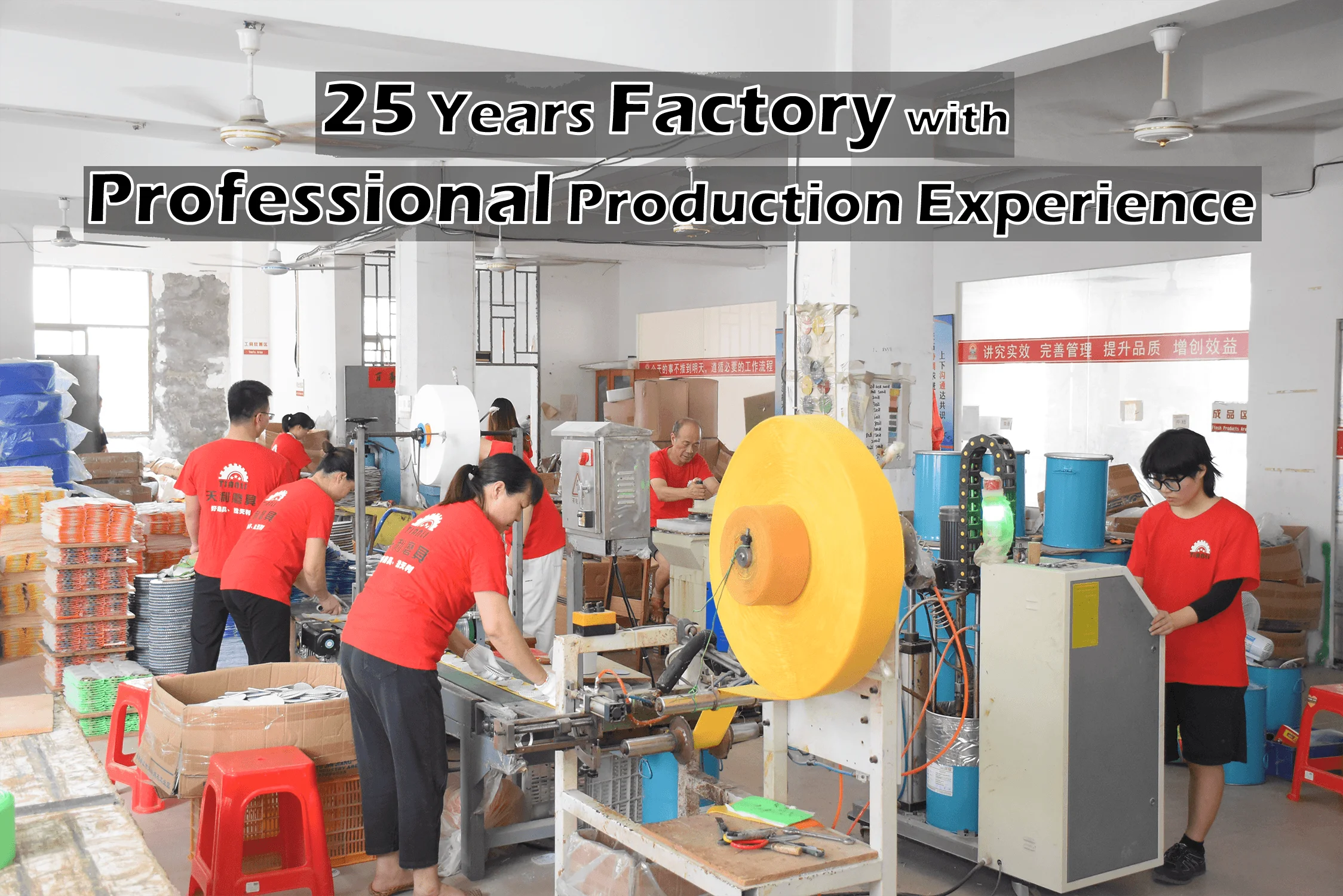 6 Inch Resin Diamond Polishing Pads For Stone Floor Concrete Granite