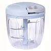 900ml sky blue