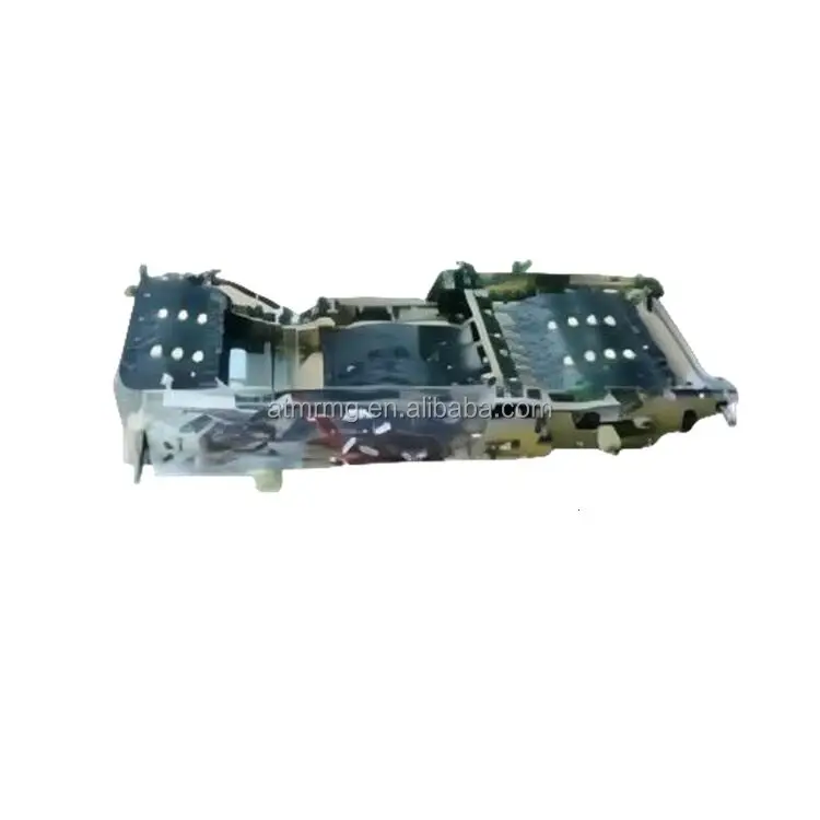Diebold Nixdorf DN Distributor Module Base 4+4 - 1750223739