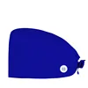 Sapphire Blue