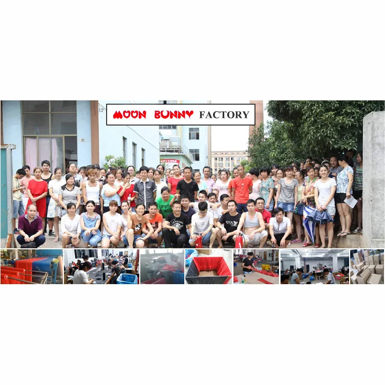 100% латексное платье резиновое мужское Красивое боди гоночный костюм кошки для маскарада