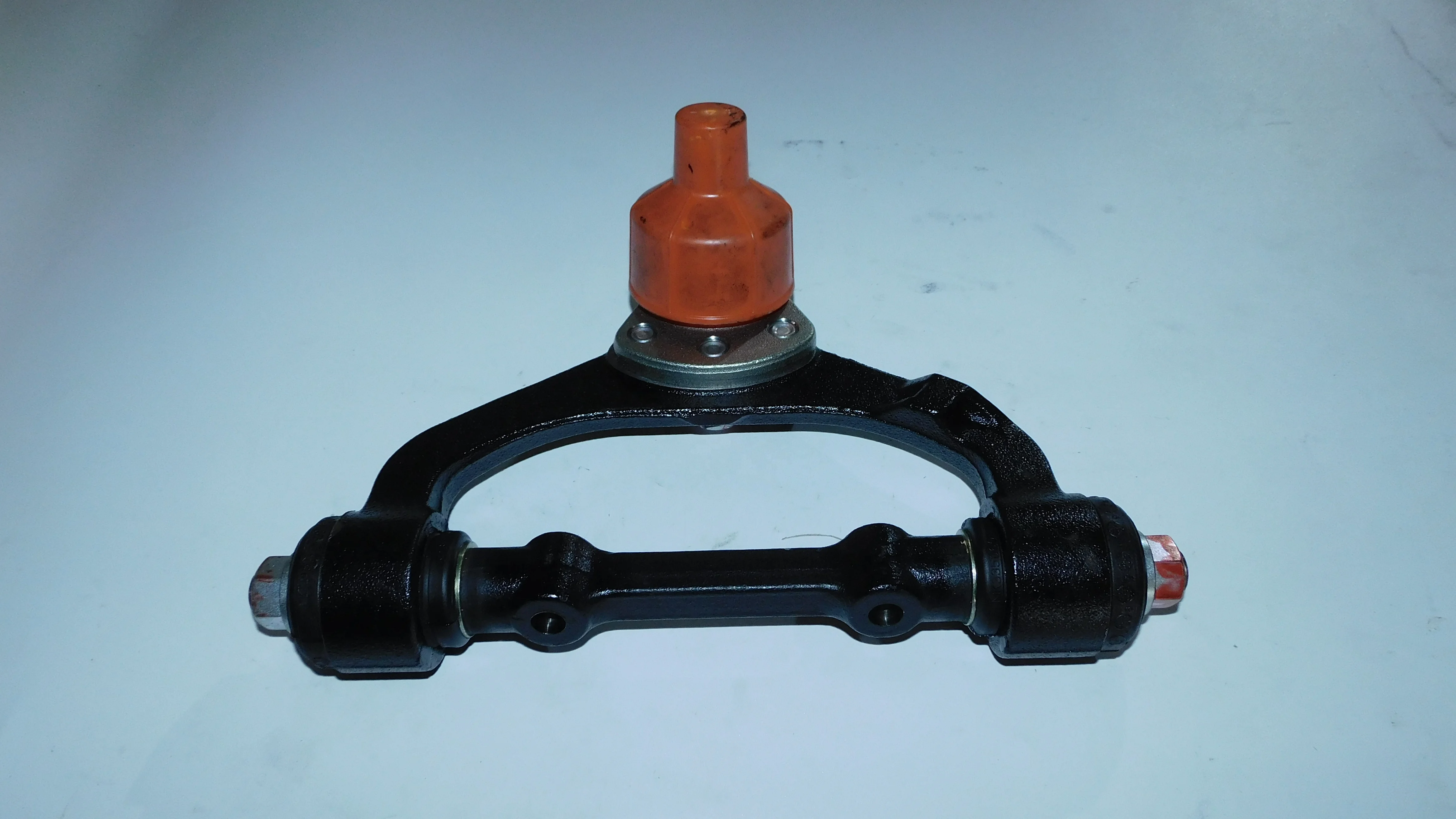 その他 shu@ 瞬足】SYUNSOKU BIT｜2E｜左右非対称ソール