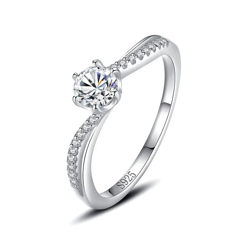 般若RING 改 #22号 Silver925 般若RING 改 #22号 Silver925