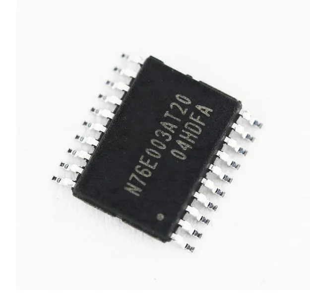 VARISTOR 360V 70KA ENCASED DISC