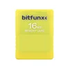 Yellow 16M