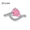 DY120776-S-W-BF