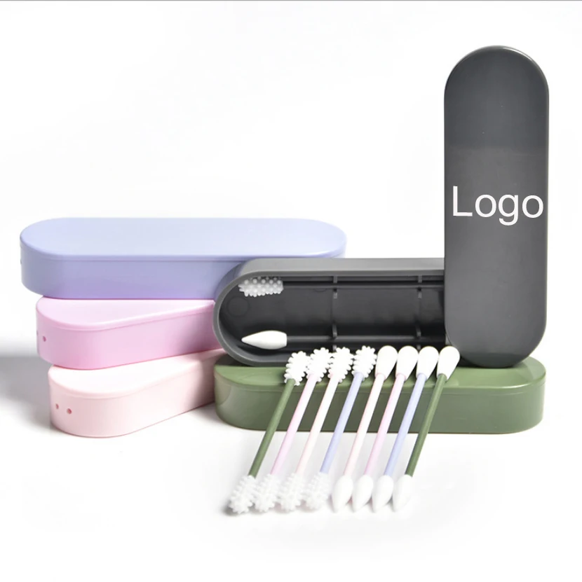 lastswab reuseable.jpg