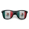 México