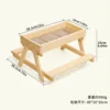 Estructura de soporte
