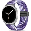 Gradient Purple