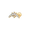 gold 6
