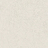 FE76051_C01