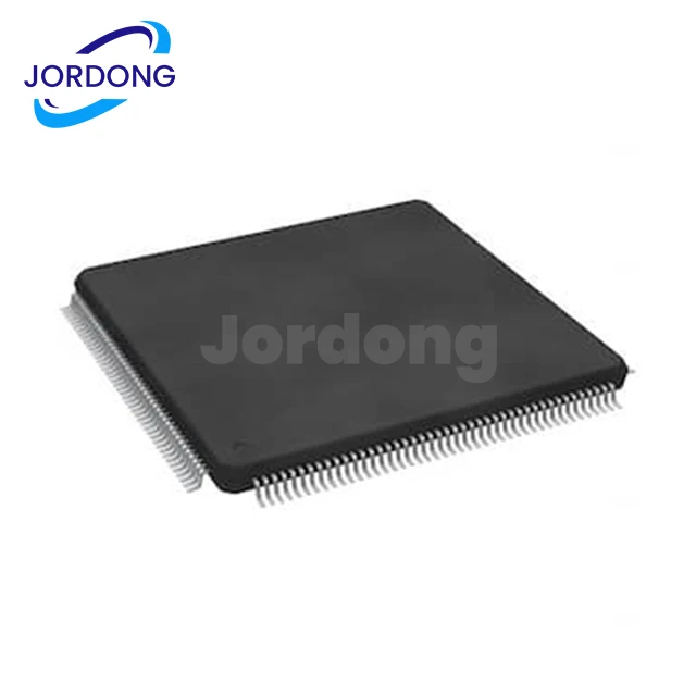 Jordong Stm32f767ig Lqfp-176 Industrial Automation Consumer Electronics ...