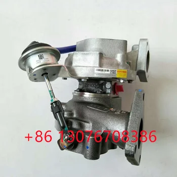 H99e2e9fc099248dcb6dd5bcdb0322