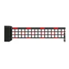 K01/Fence Barrier Arm