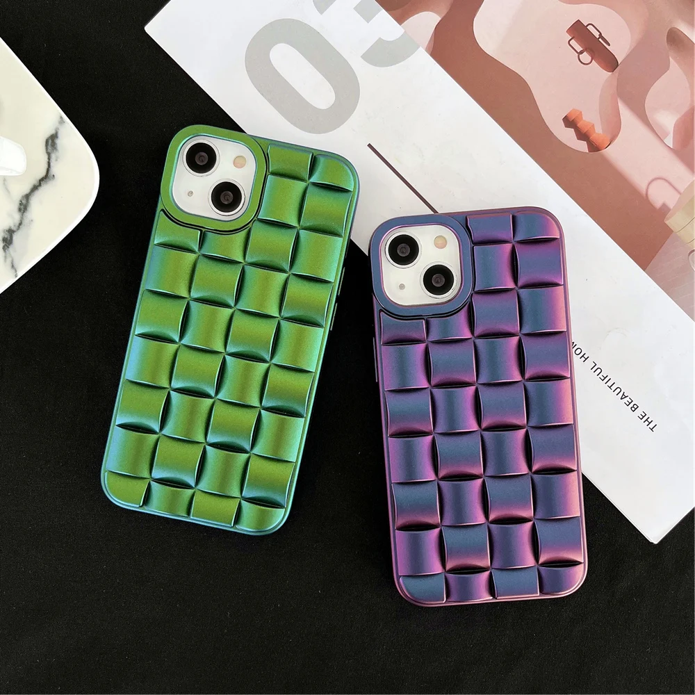 iPhone XS Max Cases  Over 101+ Designs! –