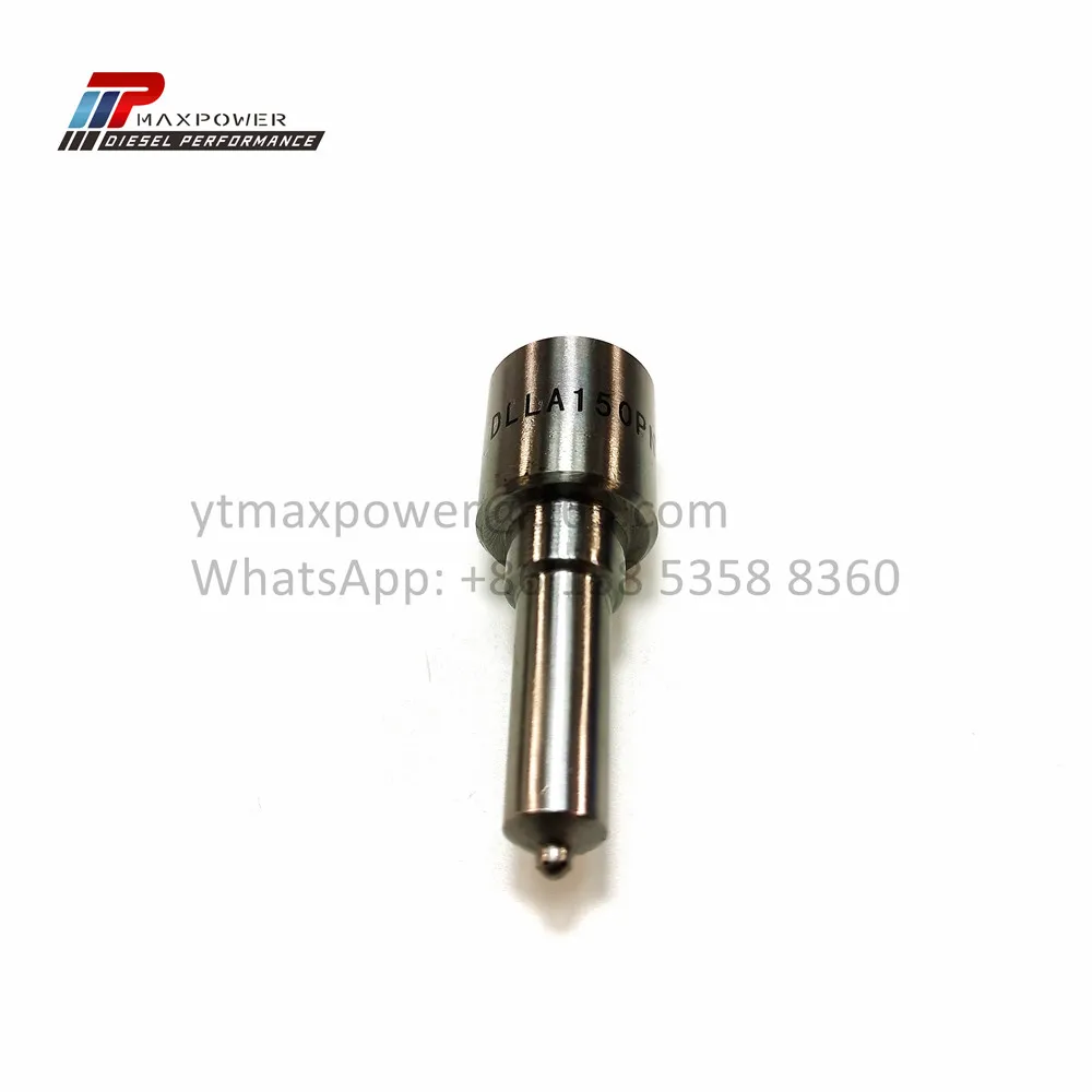 Factory Injector Nozzle DLLA150PN304