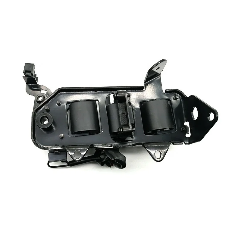 激安ショップ 食品 Coil Ignition Replacement 2001-2006 Fe Santa Hyundai for テープ・マスキングテープ