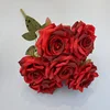 rojo2