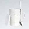 Sagittarius (White)