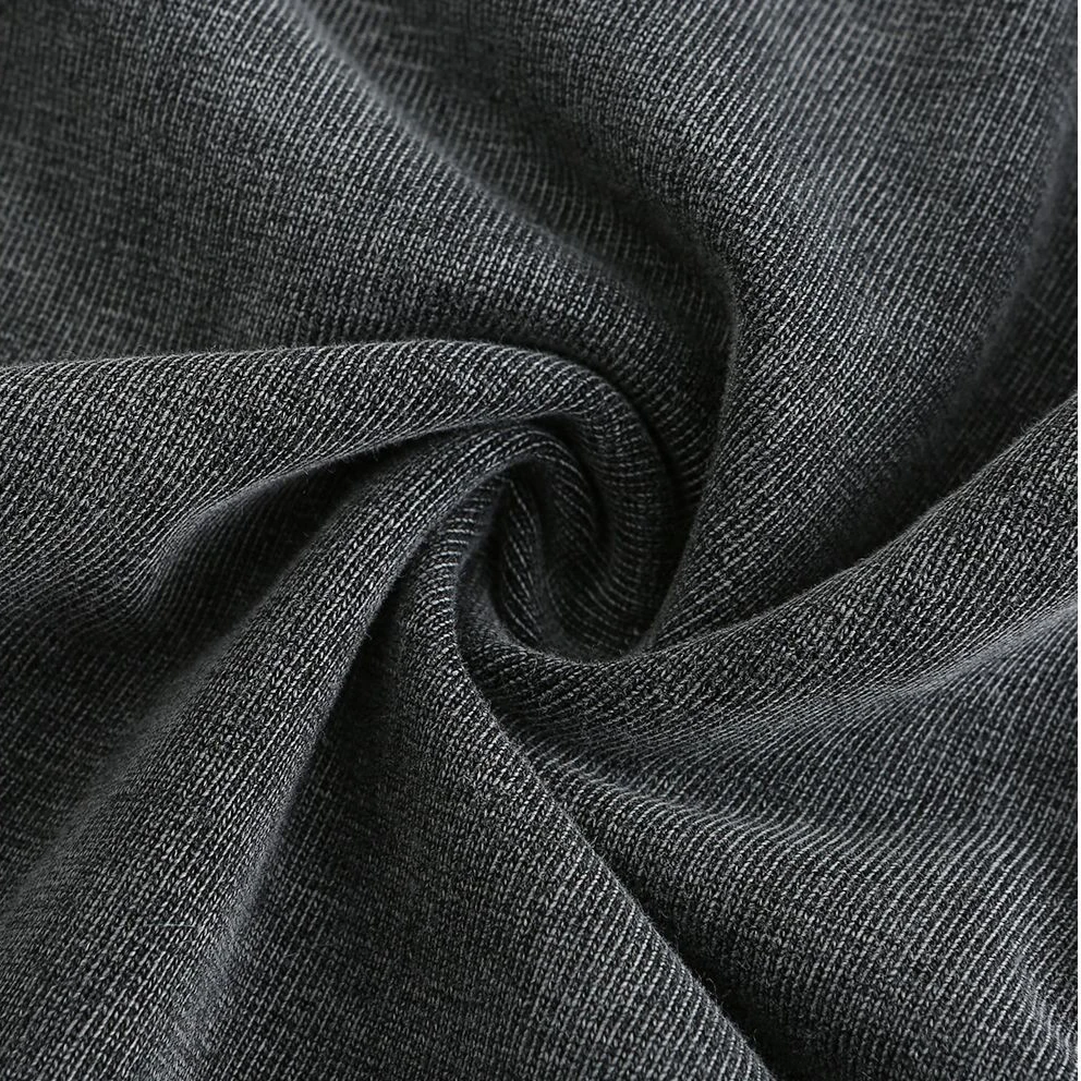 Custom Clothes Men 100 Cotton Plain Acid Wash T Shirt Custom Logo T