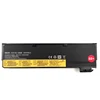 Batterie Pour Lenovo Thinkpad X250 X260 X270