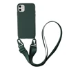 Verde Negro