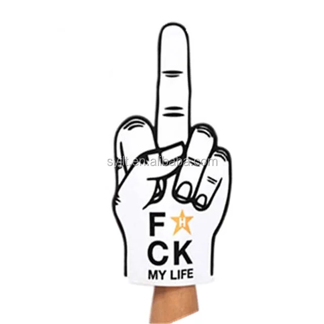 2021 надлежащая цена, высокое качество, пена EVA, ручка для командных видов спорта