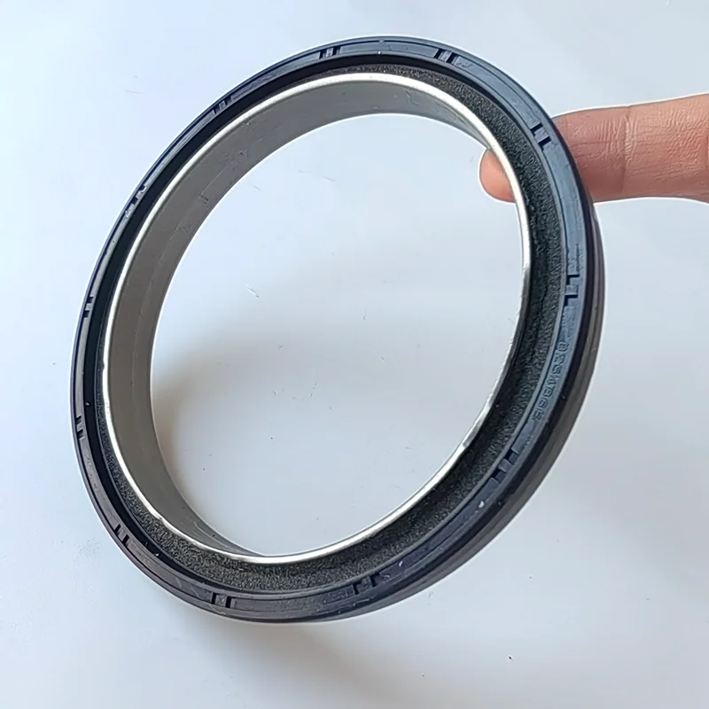 High Quality BZ5486E Crankshaft Oil Seal for TK486 Engines