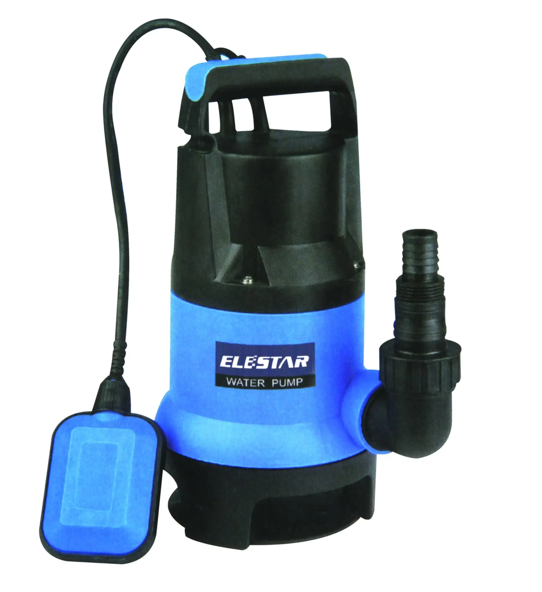 High Quality Plastic Clean Water Submersible Pump With Float Switch Sewage Water Pumps Swimming Pool Pump - Plastic Submersible Water Pumps,Sewage Water Pumps Clean Water,Swimming Pool Pump Product on Alibaba.com