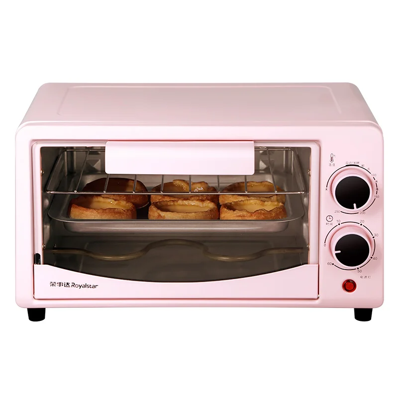 The New Design Mini Steam Oven Electric With Free Accessories Household  Mini Personal Portable Electric Toaster Baking Oven - Buy The New Design  Mini Steam Oven Electric With Free Accessories Household Mini