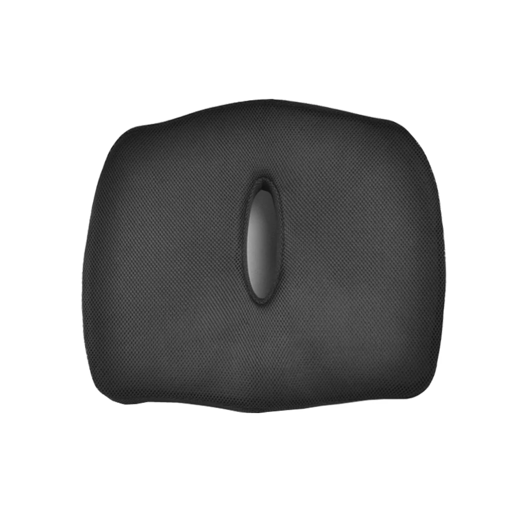 ergonomic hip cushion for pain relief
