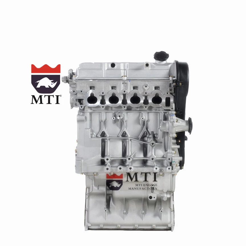 しげみんページ　130 BRAND NEW JL474Q2 Engine for CHANGAN CX20 Car Performance