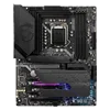 MPG Z590 GAMING PLUS 95New