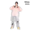 White-Adults