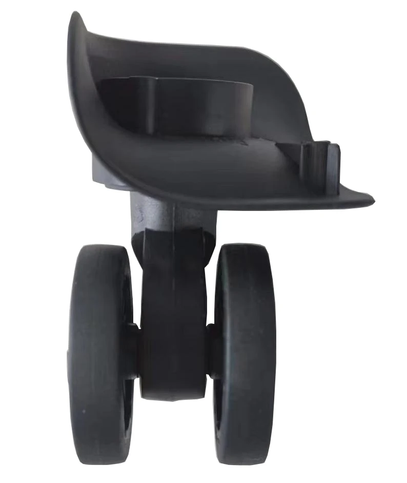 Cheap Luggage Accessory Wheels With 360 Degree Design Buy Eminent