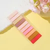 Plusieurs couleurs 1