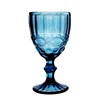Blu 1 grande 340ml