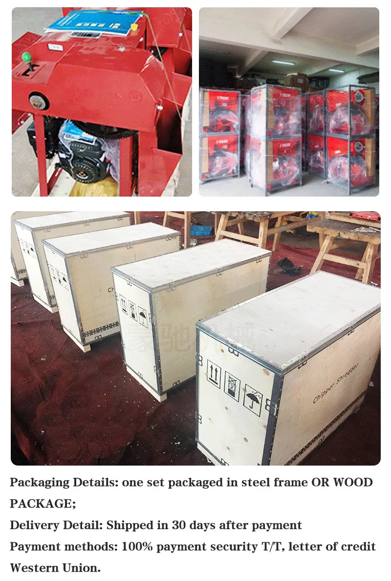 Dinamic Oil Hoist 3 Ton Hydraulic Winch Buy Dinamic Oil Hoist