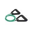Verde 20 libbre 6,5 * 10 mm