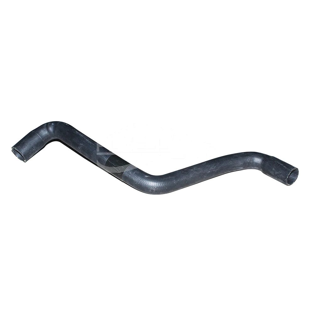 BV618260BB BV618260BC BV618260BD Coolant Heater Water Hose Pipe for Fo... — 4