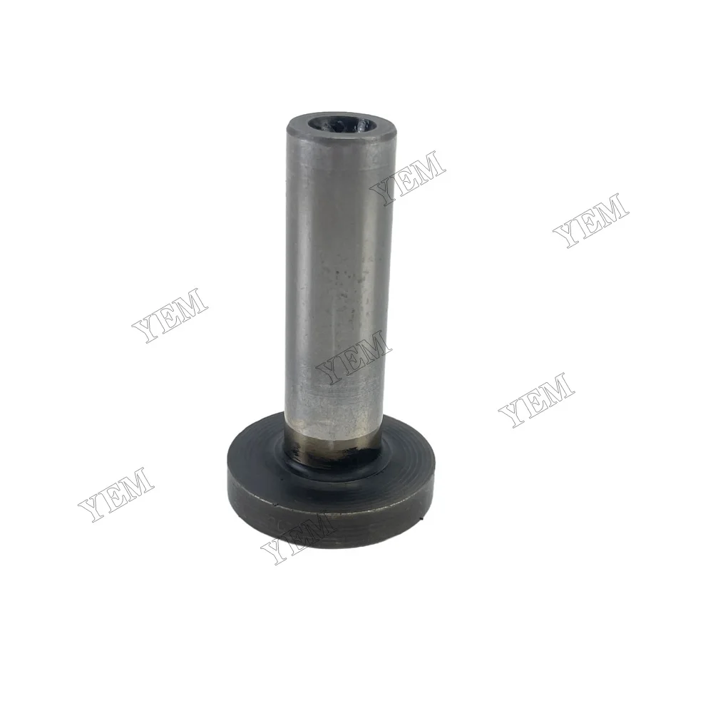 For Yanmar Hot Sale 4TNV106 Valve Tappet Engine Spare Parts
